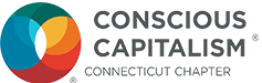 conscious-capitalism-connecticut-chapter-logo