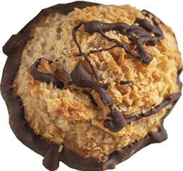 marnaroon-coconut-macaroon-chocolate-flavor-with-chocolate-drizzle